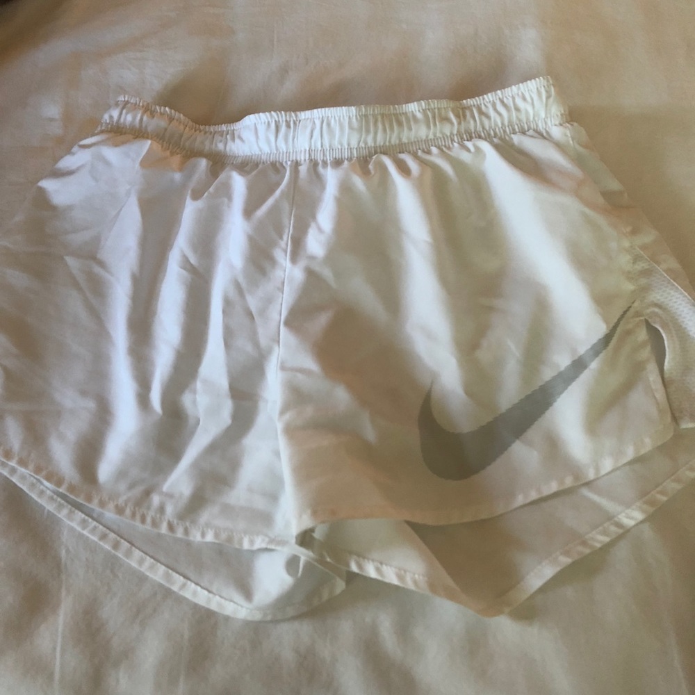 Super cute stylish nike shorts
